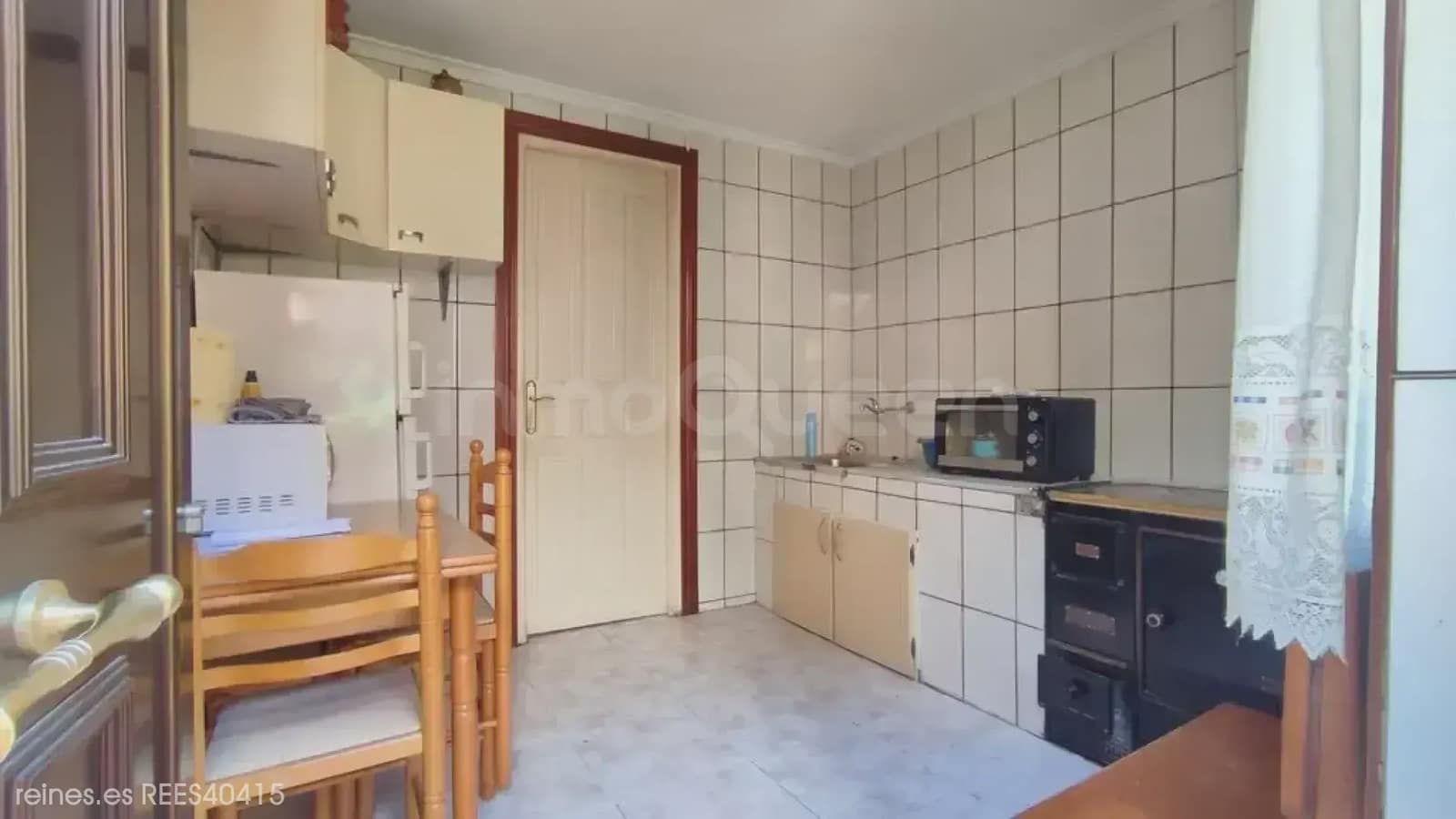 2 bedroom Finca/Country House for rent in Mieres - € 400 (Ref: 9784312)