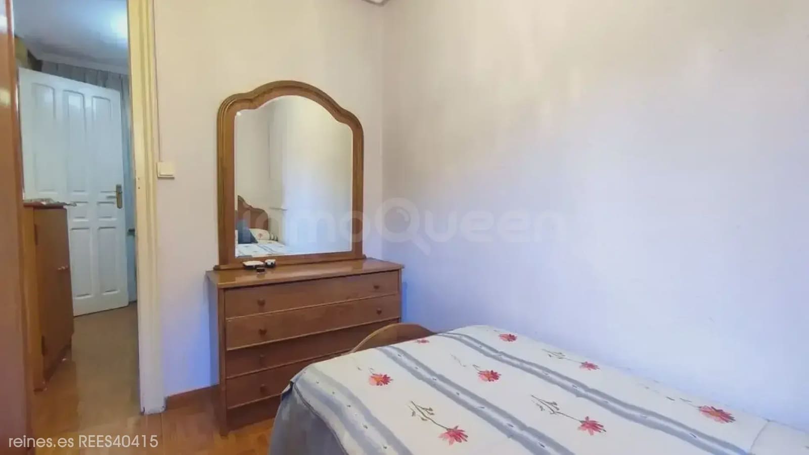 2 bedroom Finca/Country House for rent in Mieres - € 400 (Ref: 9784312)