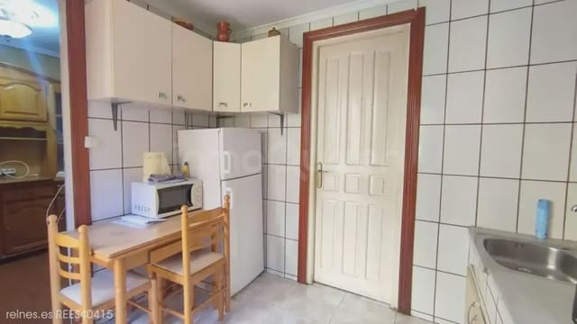 2 bedroom Finca/Country House for rent in Mieres - € 400 (Ref: 9784312)