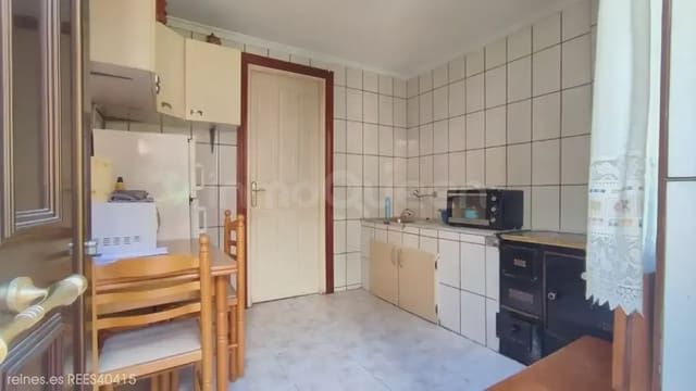 2 bedroom Finca/Country House for rent in Mieres - € 400 (Ref: 9784312)