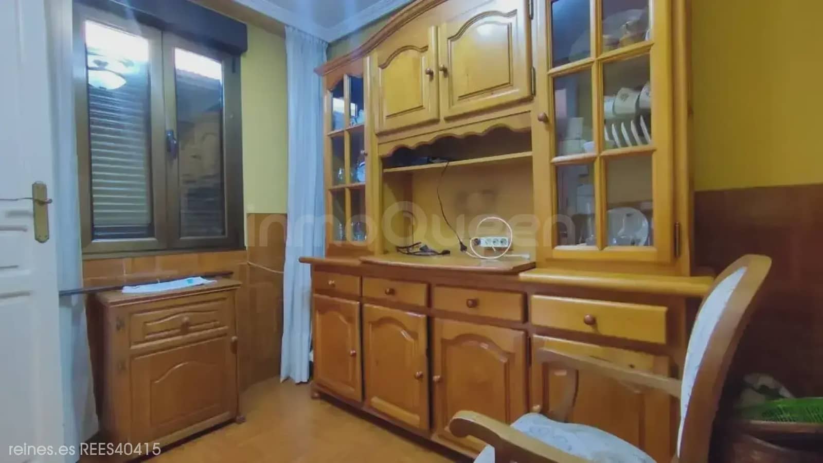 2 bedroom Finca/Country House for rent in Mieres - € 400 (Ref: 9784312)