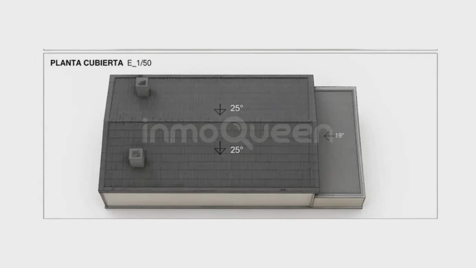 Finca/Casa di Campagna in vendita in Castropol - 175.000 € (Rif: 9784313)