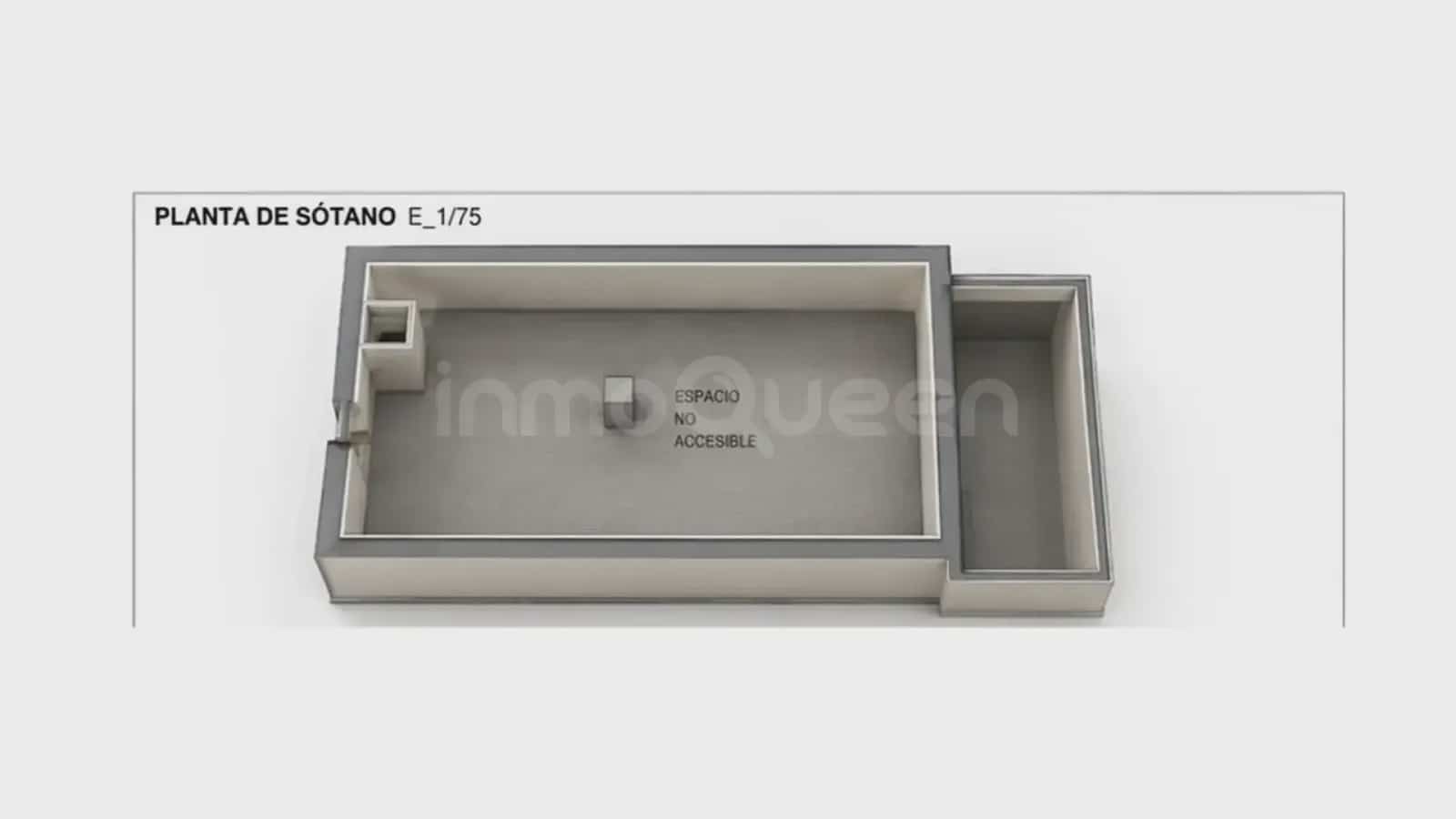 Finca/Casa di Campagna in vendita in Castropol - 175.000 € (Rif: 9784313)