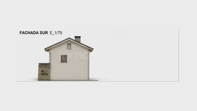 Finca/Casa di Campagna in vendita in Castropol - 175.000 € (Rif: 9784313)