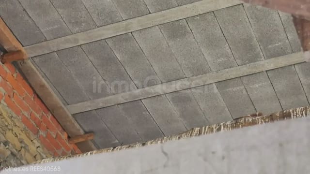 Finca/Casa di Campagna in vendita in Castropol - 175.000 € (Rif: 9784313)