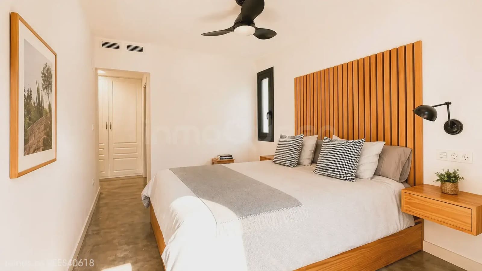 3 bedroom Apartment for sale in Cuarte de Huerva with garage - € 550,000 (Ref: 9793371)