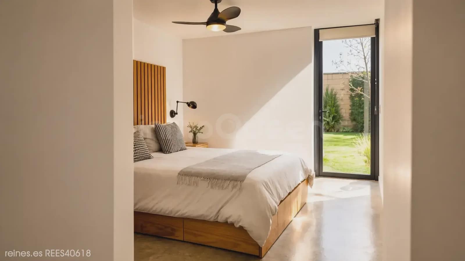 3 bedroom Apartment for sale in Cuarte de Huerva with garage - € 550,000 (Ref: 9793371)