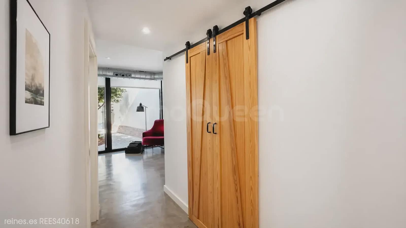 3 bedroom Apartment for sale in Cuarte de Huerva with garage - € 550,000 (Ref: 9793371)