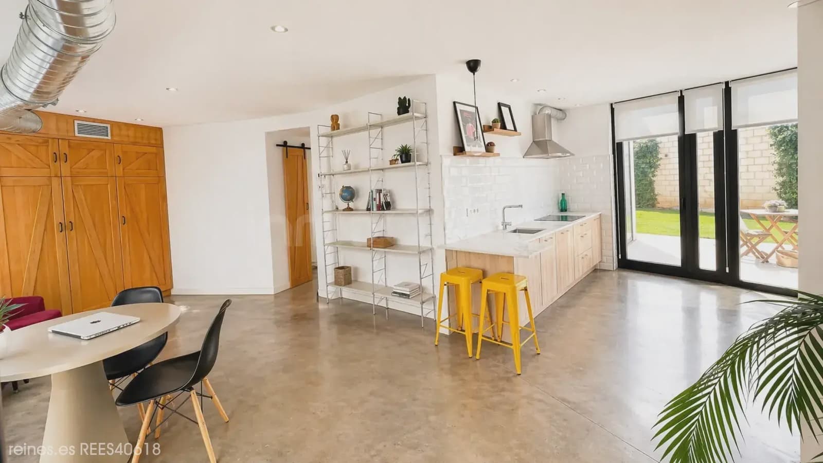 3 bedroom Apartment for sale in Cuarte de Huerva with garage - € 550,000 (Ref: 9793371)