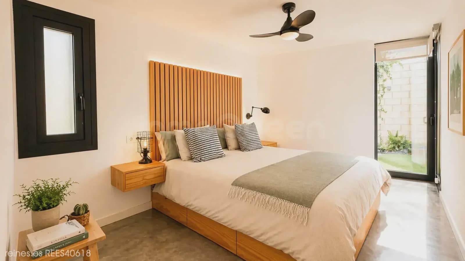 3 bedroom Apartment for sale in Cuarte de Huerva with garage - € 550,000 (Ref: 9793371)