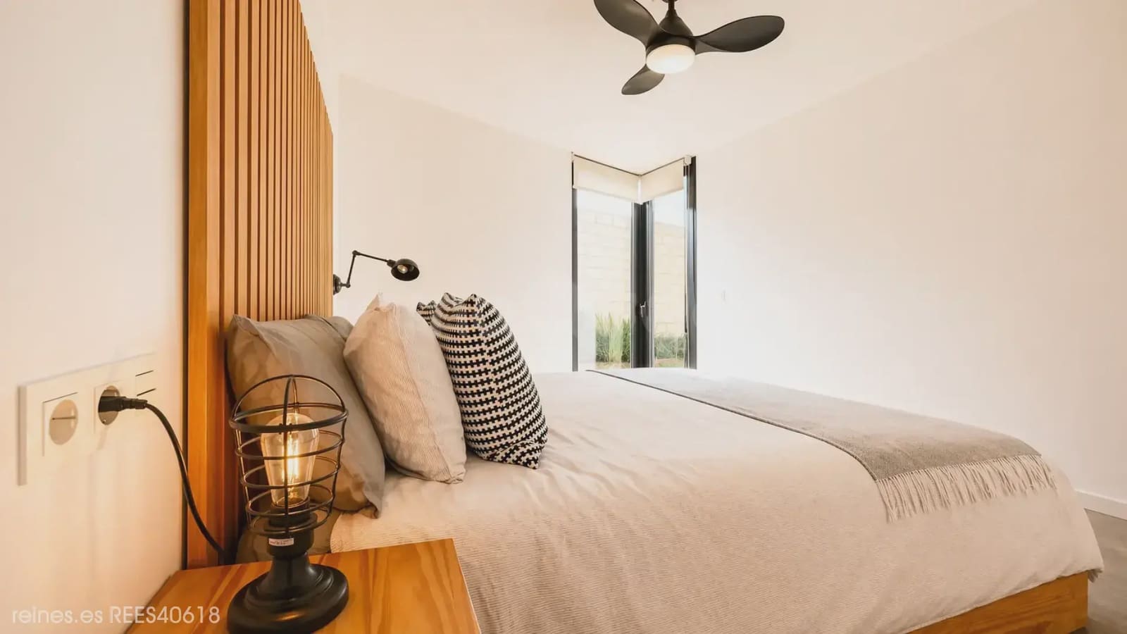 3 bedroom Apartment for sale in Cuarte de Huerva with garage - € 550,000 (Ref: 9793371)