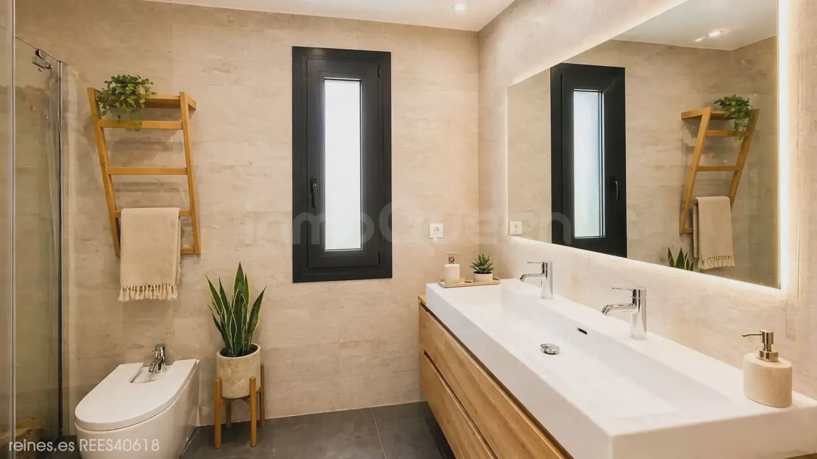 3 bedroom Apartment for sale in Cuarte de Huerva with garage - € 550,000 (Ref: 9793371)