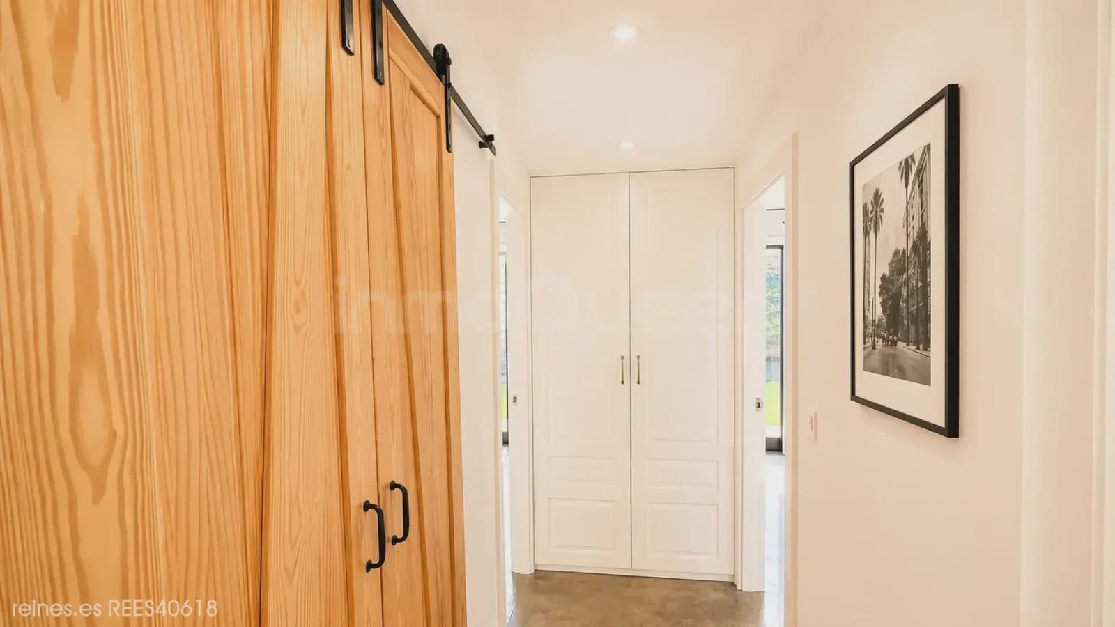 3 bedroom Apartment for sale in Cuarte de Huerva with garage - € 550,000 (Ref: 9793371)