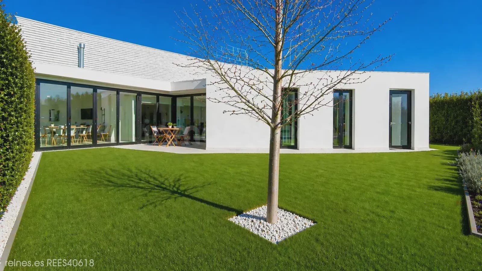 3 bedroom Apartment for sale in Cuarte de Huerva with garage - € 550,000 (Ref: 9793371)