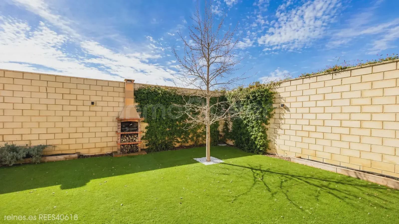 3 bedroom Apartment for sale in Cuarte de Huerva with garage - € 550,000 (Ref: 9793371)