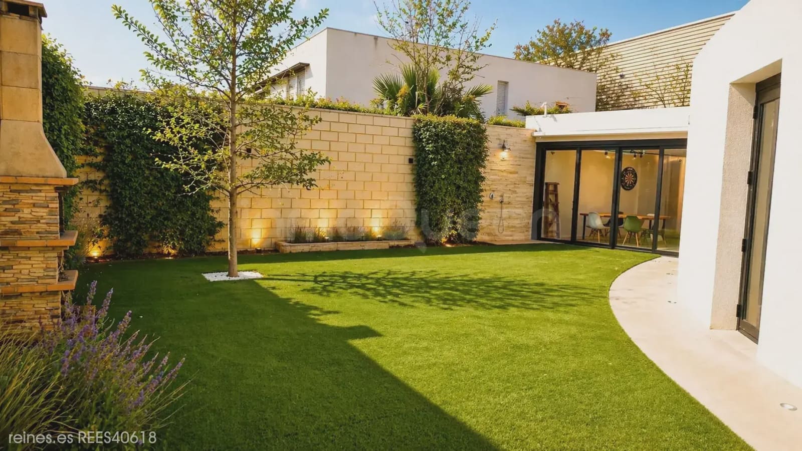 3 bedroom Apartment for sale in Cuarte de Huerva with garage - € 550,000 (Ref: 9793371)