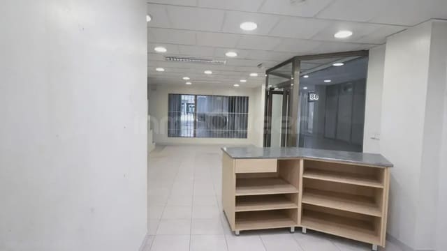 Negocio en Zaragoza ciudad en venta - 52.000 € (Ref: 9797532)