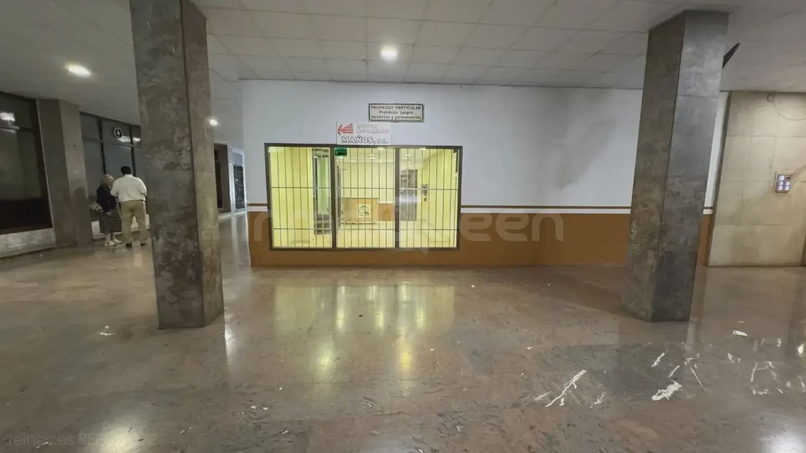 Negocio en Zaragoza ciudad en venta - 52.000 € (Ref: 9797532)