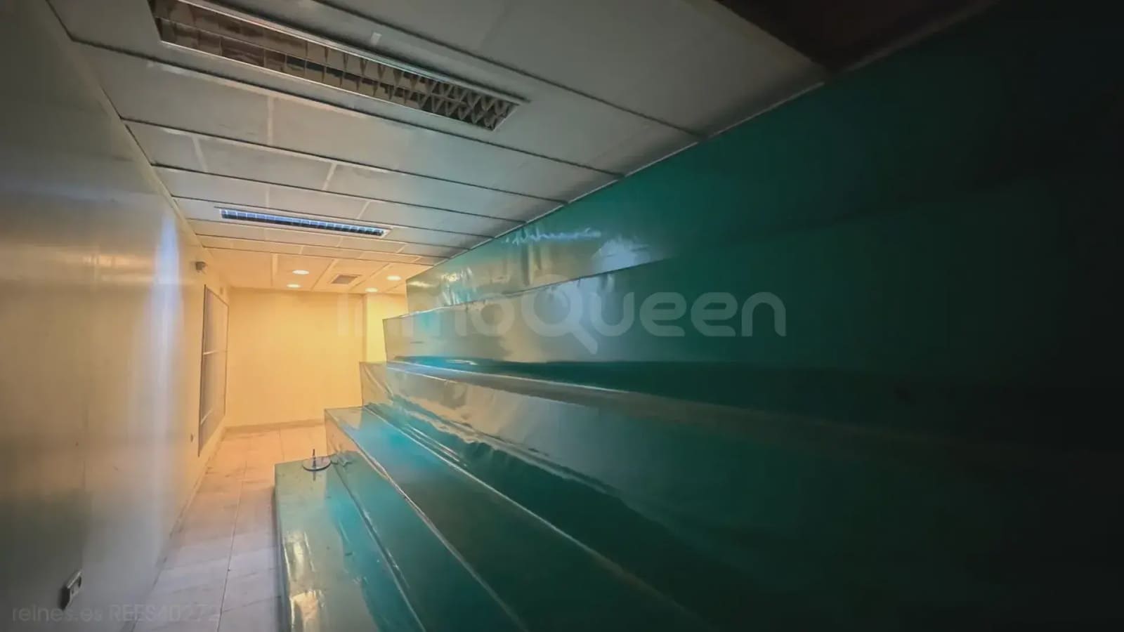 Negocio en Zaragoza ciudad en venta - 52.000 € (Ref: 9797532)