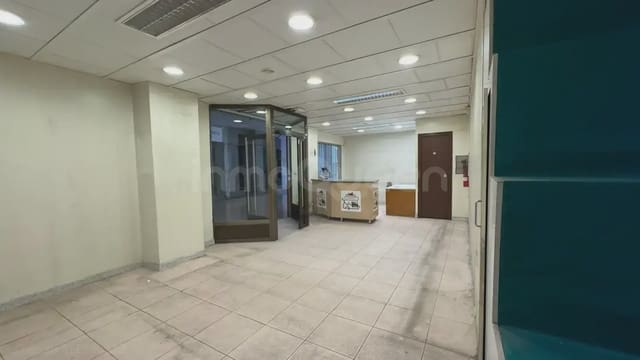 Negocio en Zaragoza ciudad en venta - 52.000 € (Ref: 9797532)