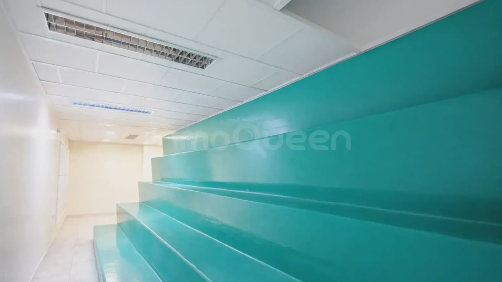 Negocio en Zaragoza ciudad en venta - 52.000 € (Ref: 9797532)