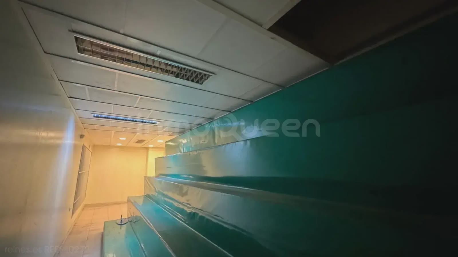 Negocio en Zaragoza ciudad en venta - 52.000 € (Ref: 9797532)