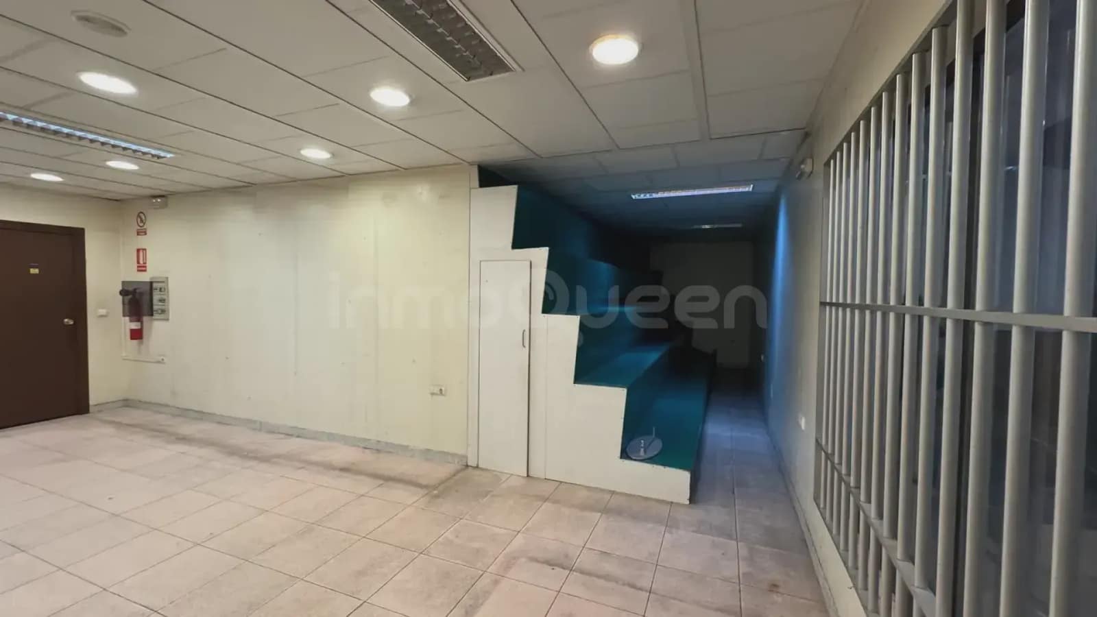 Negocio en Zaragoza ciudad en venta - 52.000 € (Ref: 9797532)