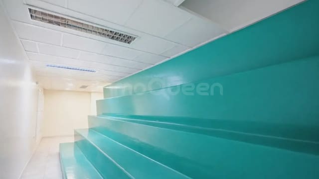 Negocio en Zaragoza ciudad en venta - 52.000 € (Ref: 9797532)