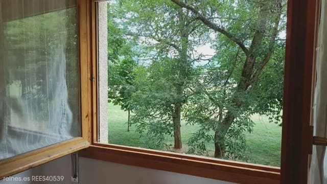 2 soverom Leilighet til salgs i Jaca - € 320 000 (Ref: 9797533)