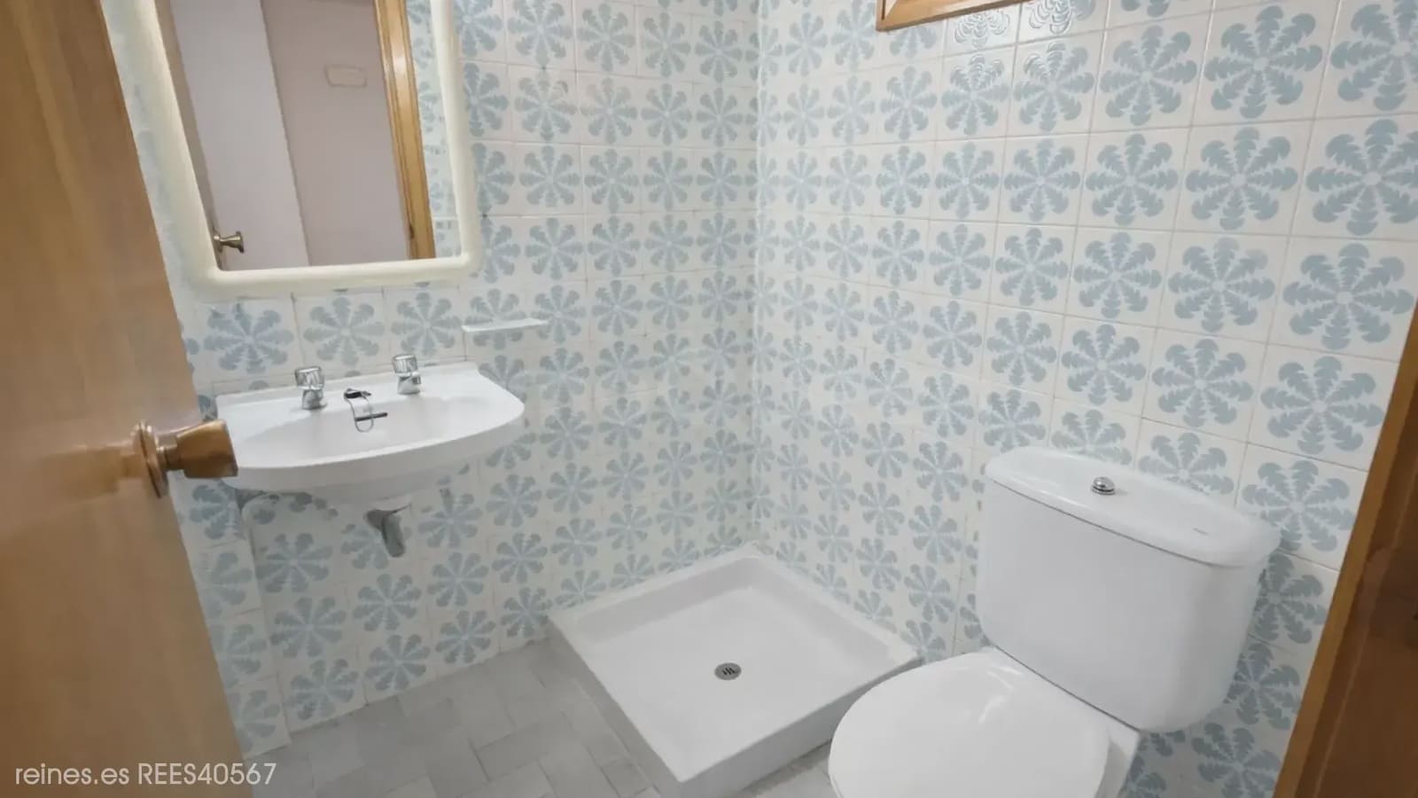 Piso de 4 habitaciones en Zaragoza ciudad en venta con garaje - 650.000 € (Ref: 9797534)