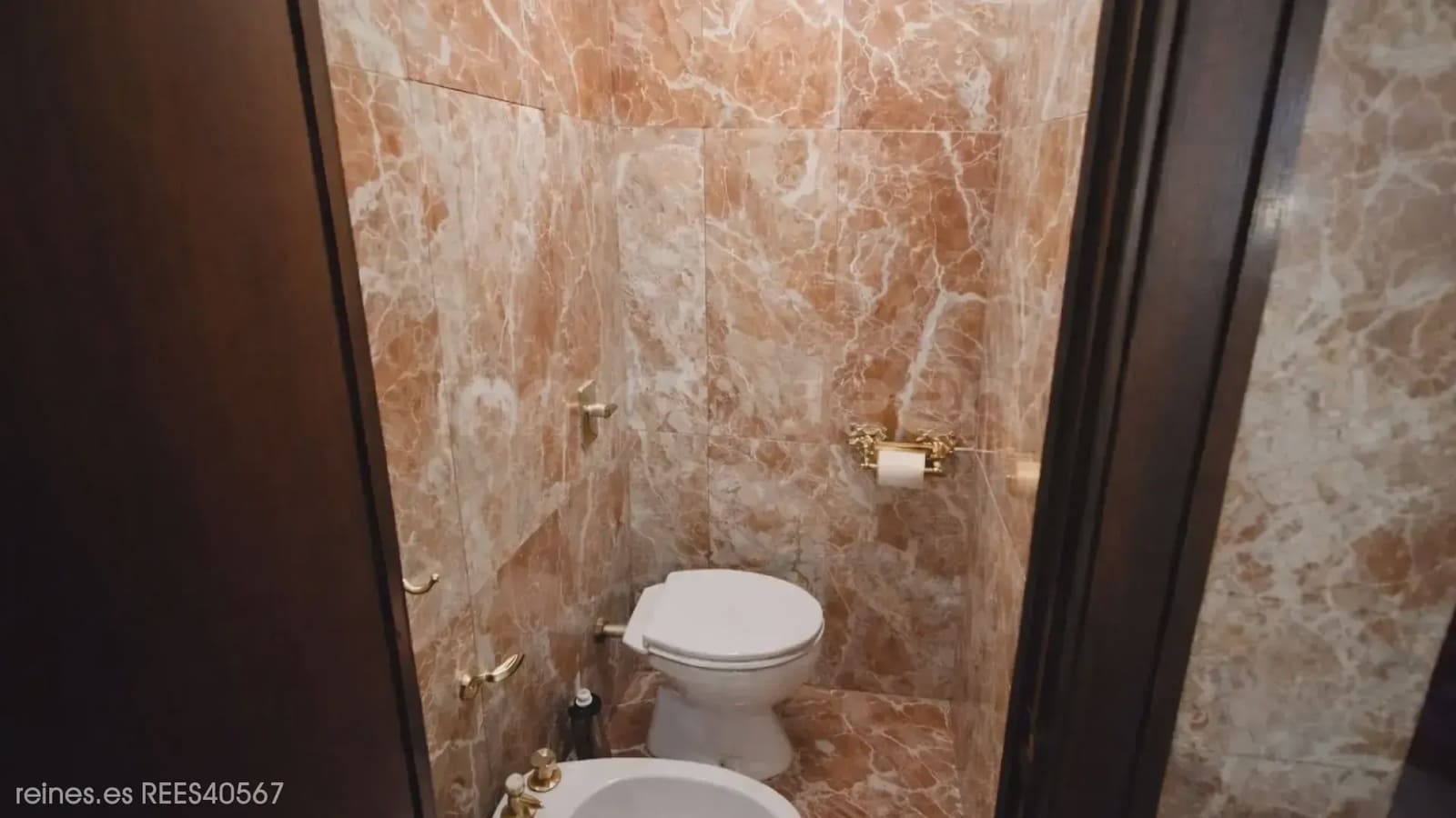 Piso de 4 habitaciones en Zaragoza ciudad en venta con garaje - 650.000 € (Ref: 9797534)