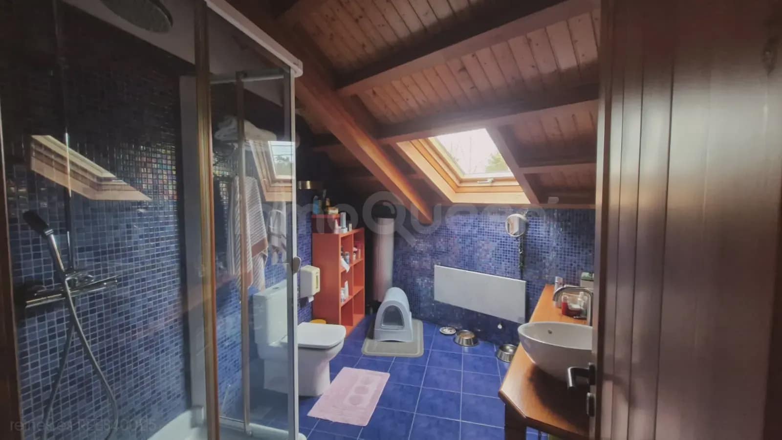 8 sypialnia Finka/Dom wiejski na sprzedaż w Mondonedo z garażem - 499 000 € (Ref: 9798322)