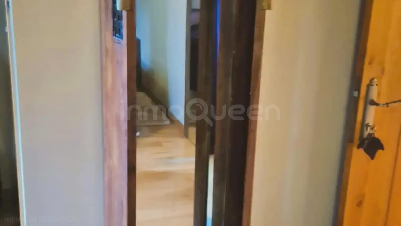 8 sypialnia Finka/Dom wiejski na sprzedaż w Mondonedo z garażem - 499 000 € (Ref: 9798322)