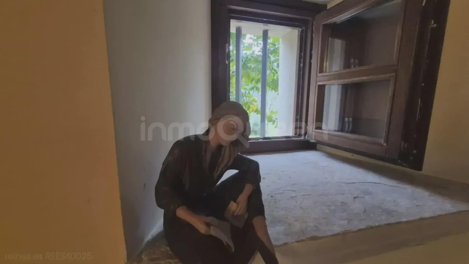 8 sypialnia Finka/Dom wiejski na sprzedaż w Mondonedo z garażem - 499 000 € (Ref: 9798322)