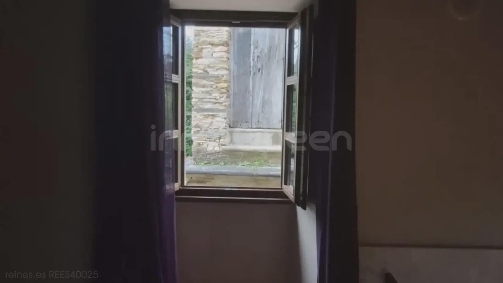 8 sypialnia Finka/Dom wiejski na sprzedaż w Mondonedo z garażem - 499 000 € (Ref: 9798322)