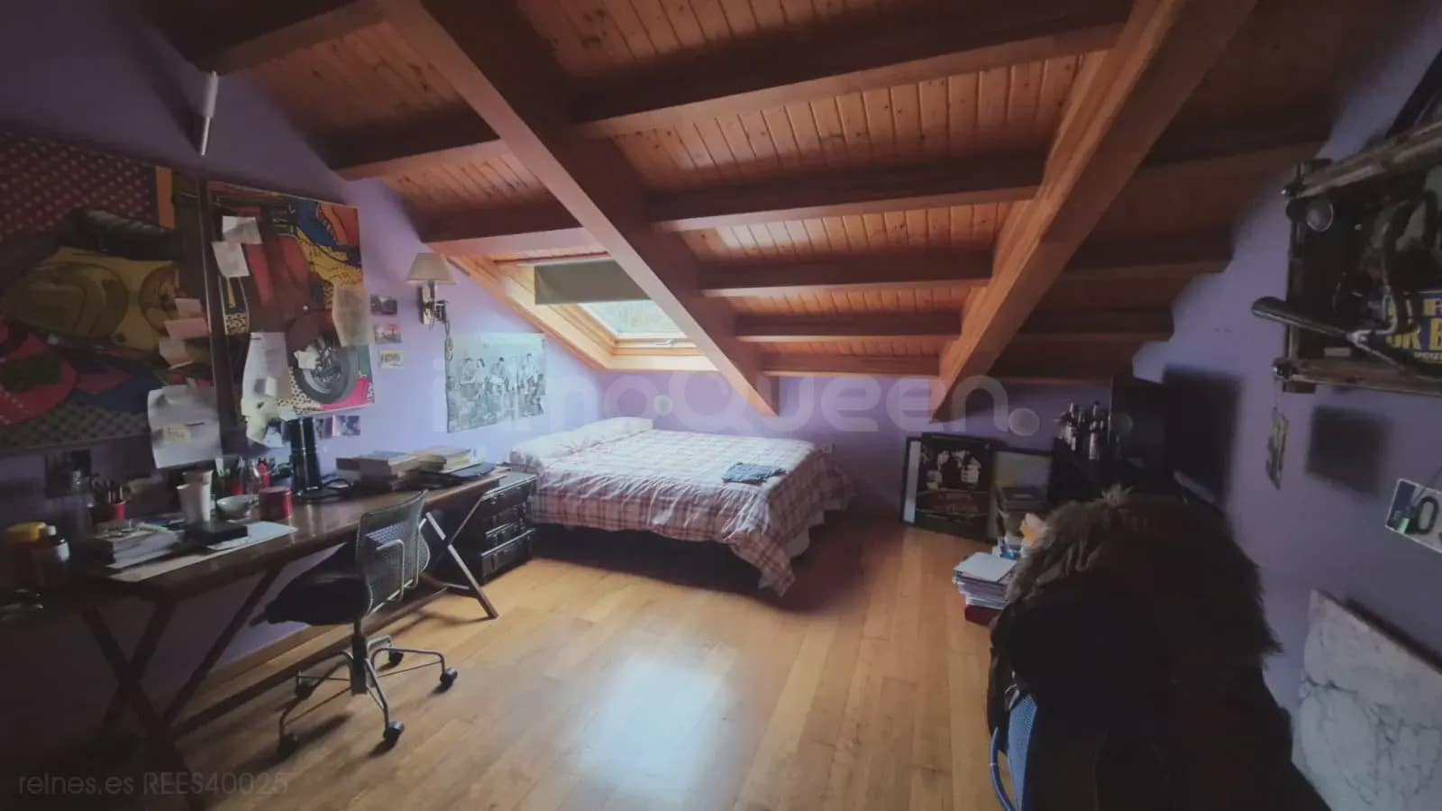 8 sypialnia Finka/Dom wiejski na sprzedaż w Mondonedo z garażem - 499 000 € (Ref: 9798322)