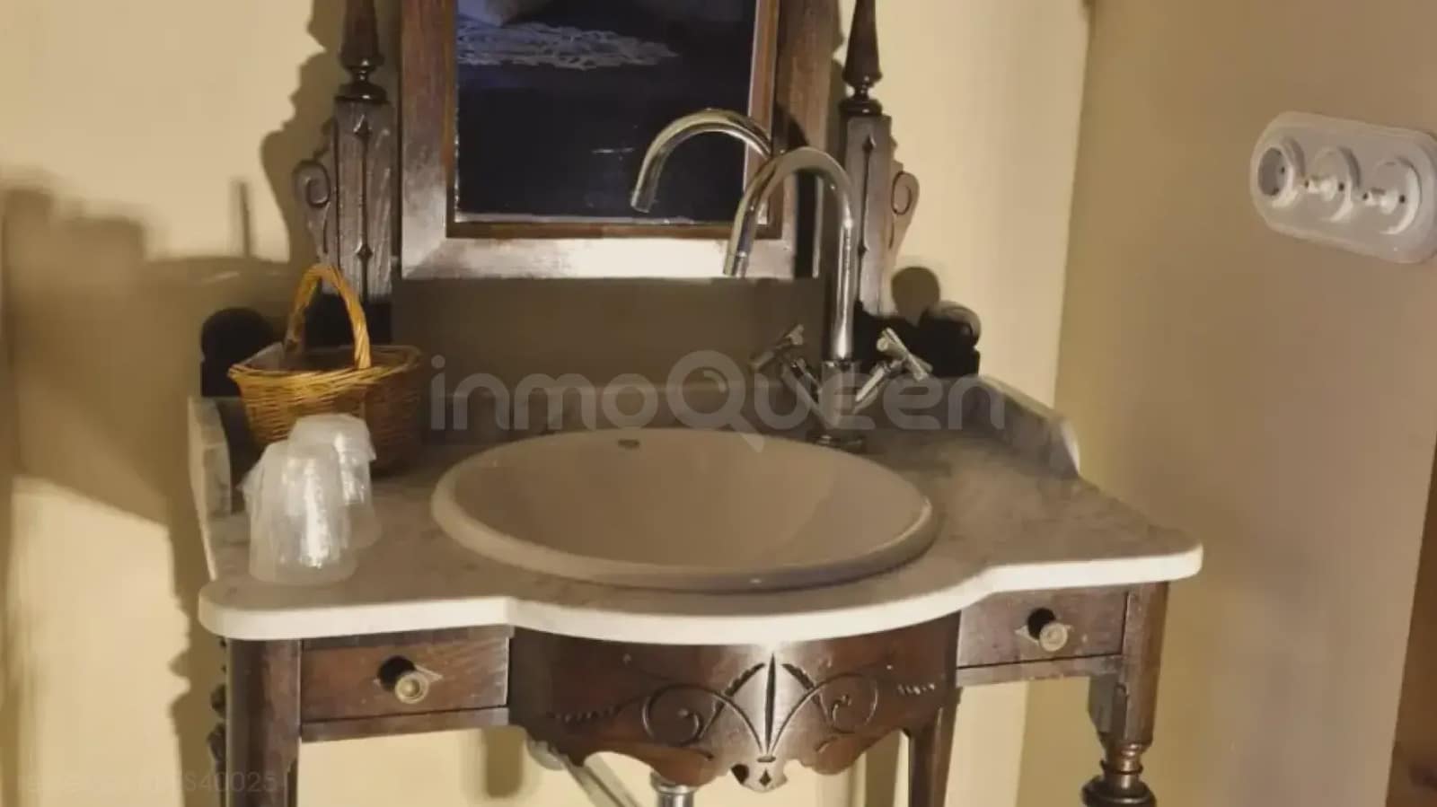 8 sypialnia Finka/Dom wiejski na sprzedaż w Mondonedo z garażem - 499 000 € (Ref: 9798322)