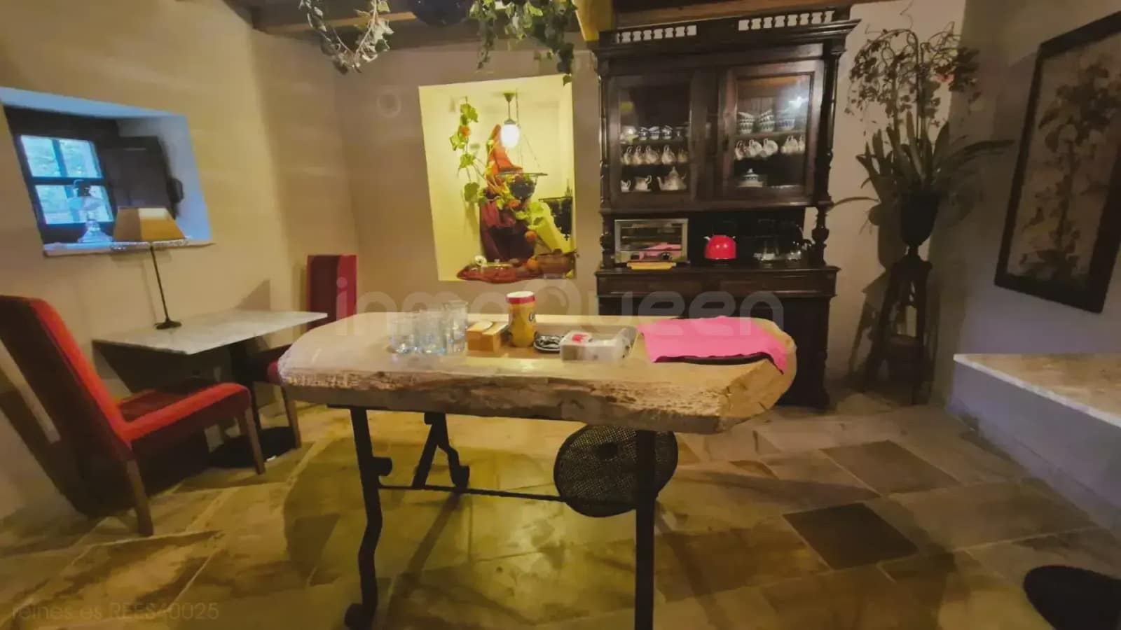 8 sypialnia Finka/Dom wiejski na sprzedaż w Mondonedo z garażem - 499 000 € (Ref: 9798322)