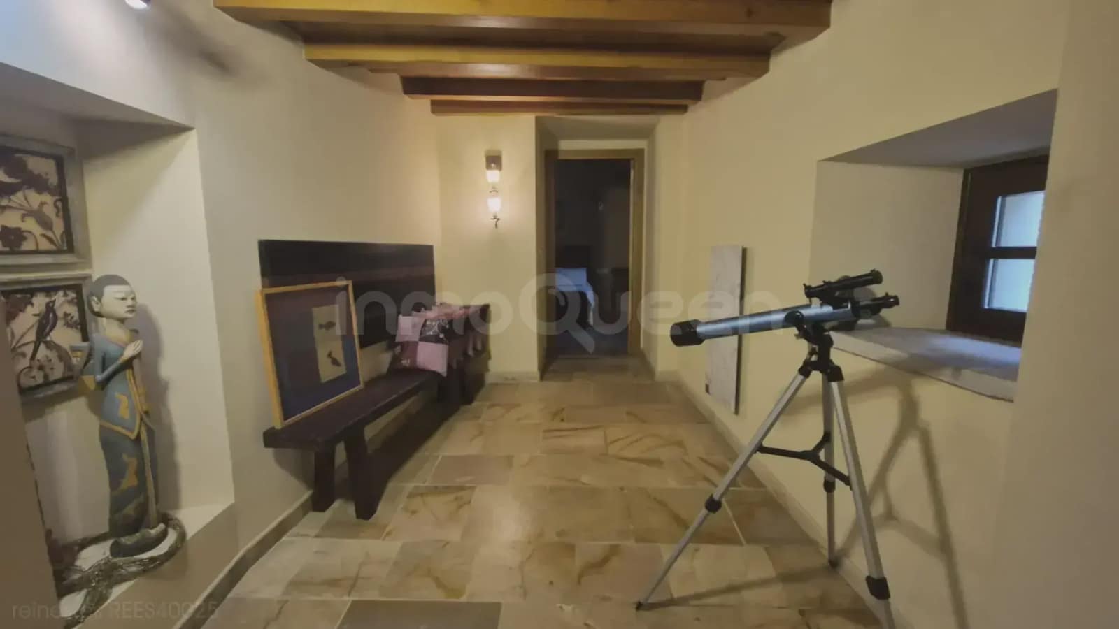 8 sypialnia Finka/Dom wiejski na sprzedaż w Mondonedo z garażem - 499 000 € (Ref: 9798322)