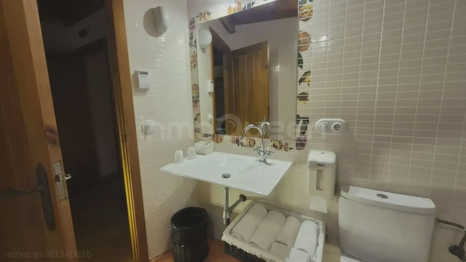 8 sypialnia Finka/Dom wiejski na sprzedaż w Mondonedo z garażem - 499 000 € (Ref: 9798322)