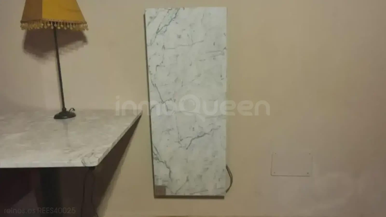 8 sypialnia Finka/Dom wiejski na sprzedaż w Mondonedo z garażem - 499 000 € (Ref: 9798322)