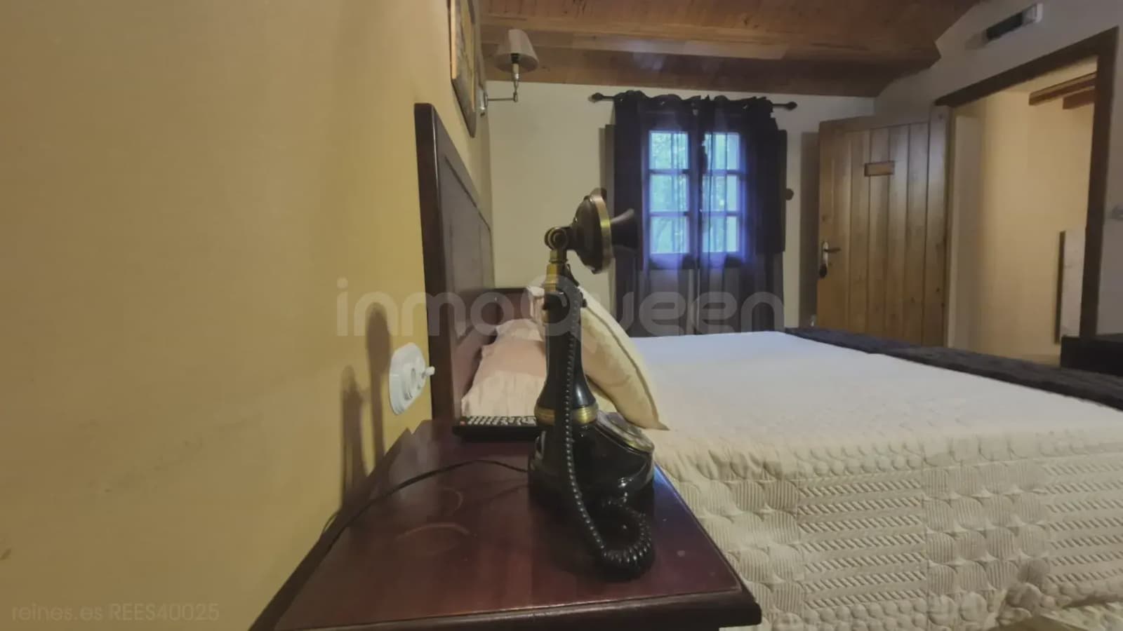 8 sypialnia Finka/Dom wiejski na sprzedaż w Mondonedo z garażem - 499 000 € (Ref: 9798322)