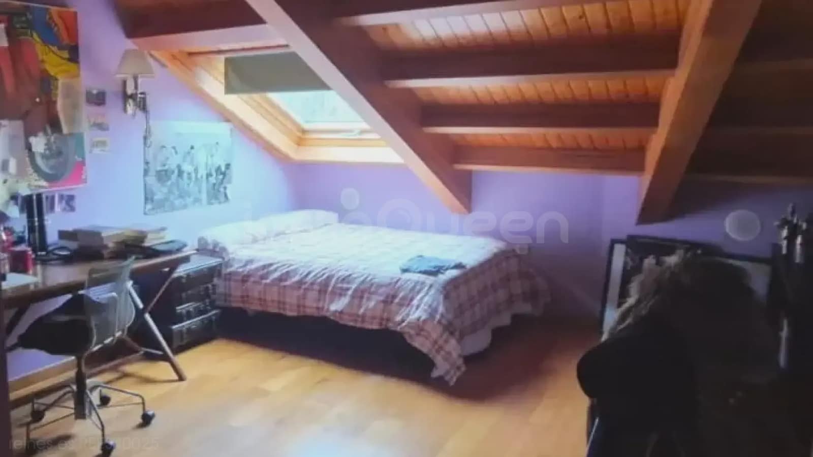 8 sypialnia Finka/Dom wiejski na sprzedaż w Mondonedo z garażem - 499 000 € (Ref: 9798322)