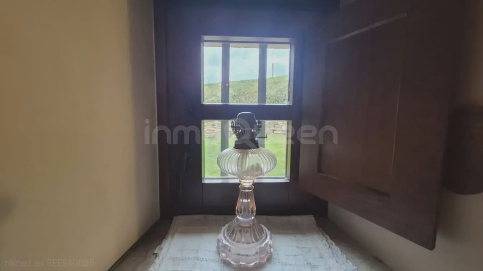 8 sypialnia Finka/Dom wiejski na sprzedaż w Mondonedo z garażem - 499 000 € (Ref: 9798322)