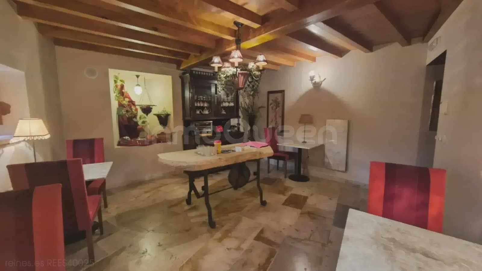 8 sypialnia Finka/Dom wiejski na sprzedaż w Mondonedo z garażem - 499 000 € (Ref: 9798322)