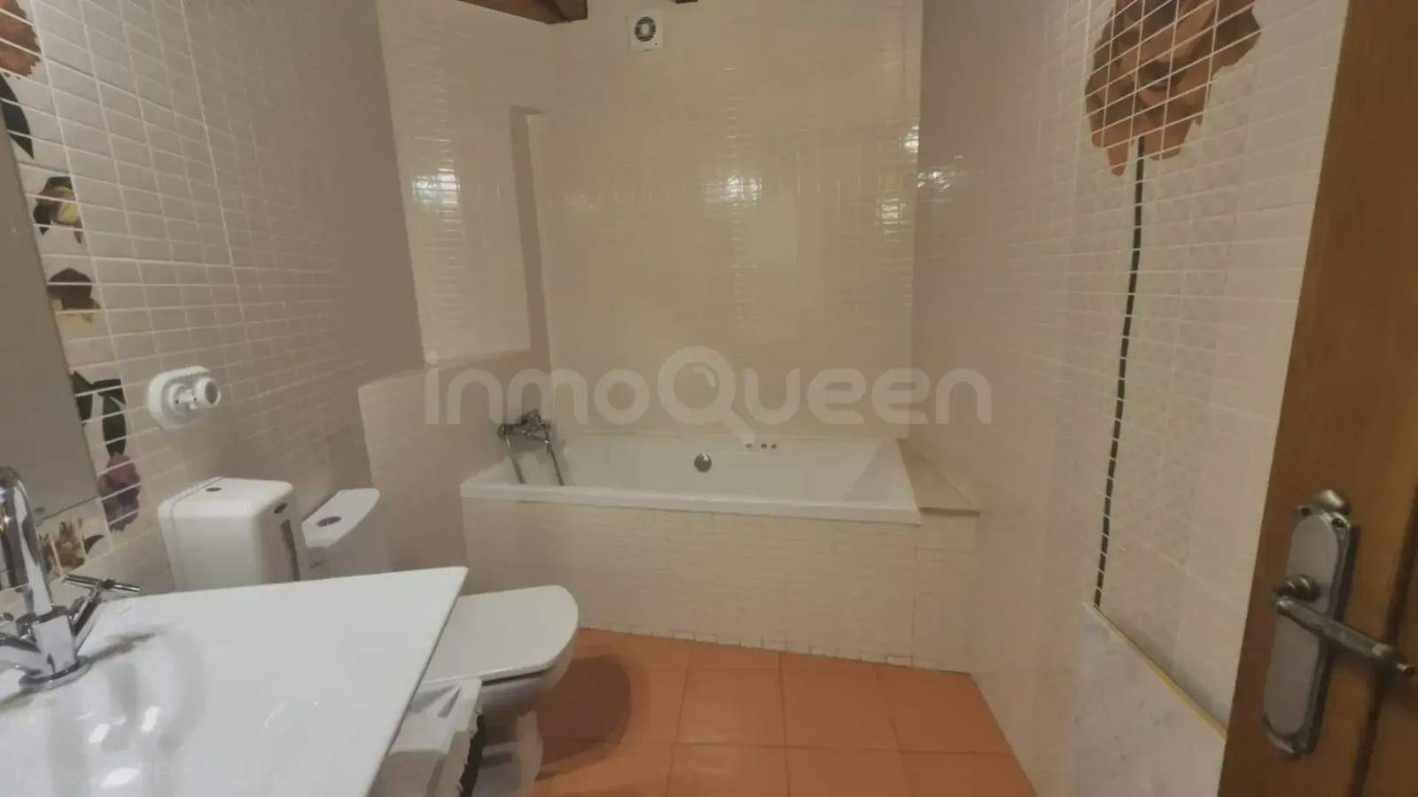 8 sypialnia Finka/Dom wiejski na sprzedaż w Mondonedo z garażem - 499 000 € (Ref: 9798322)