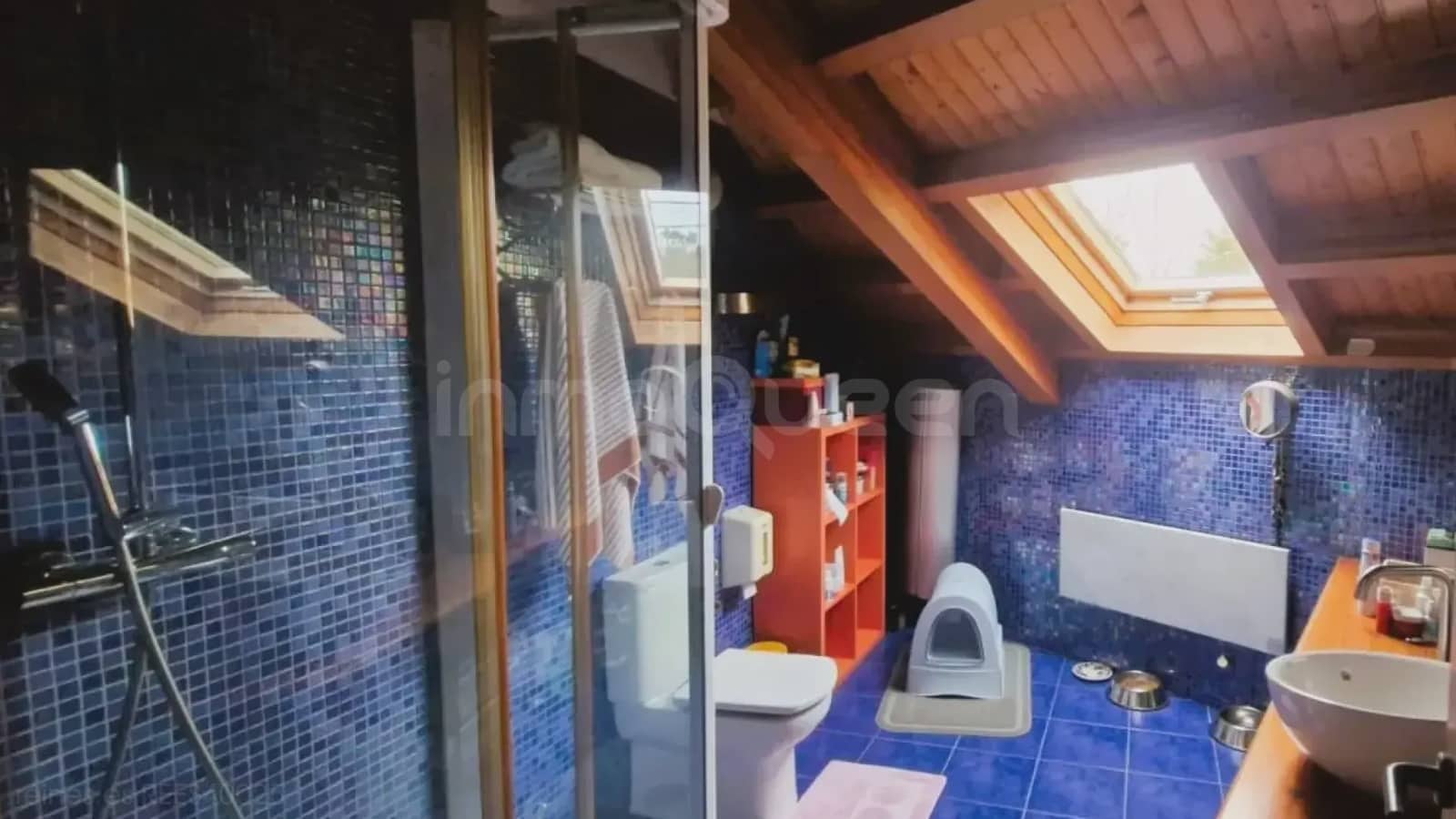 8 sypialnia Finka/Dom wiejski na sprzedaż w Mondonedo z garażem - 499 000 € (Ref: 9798322)