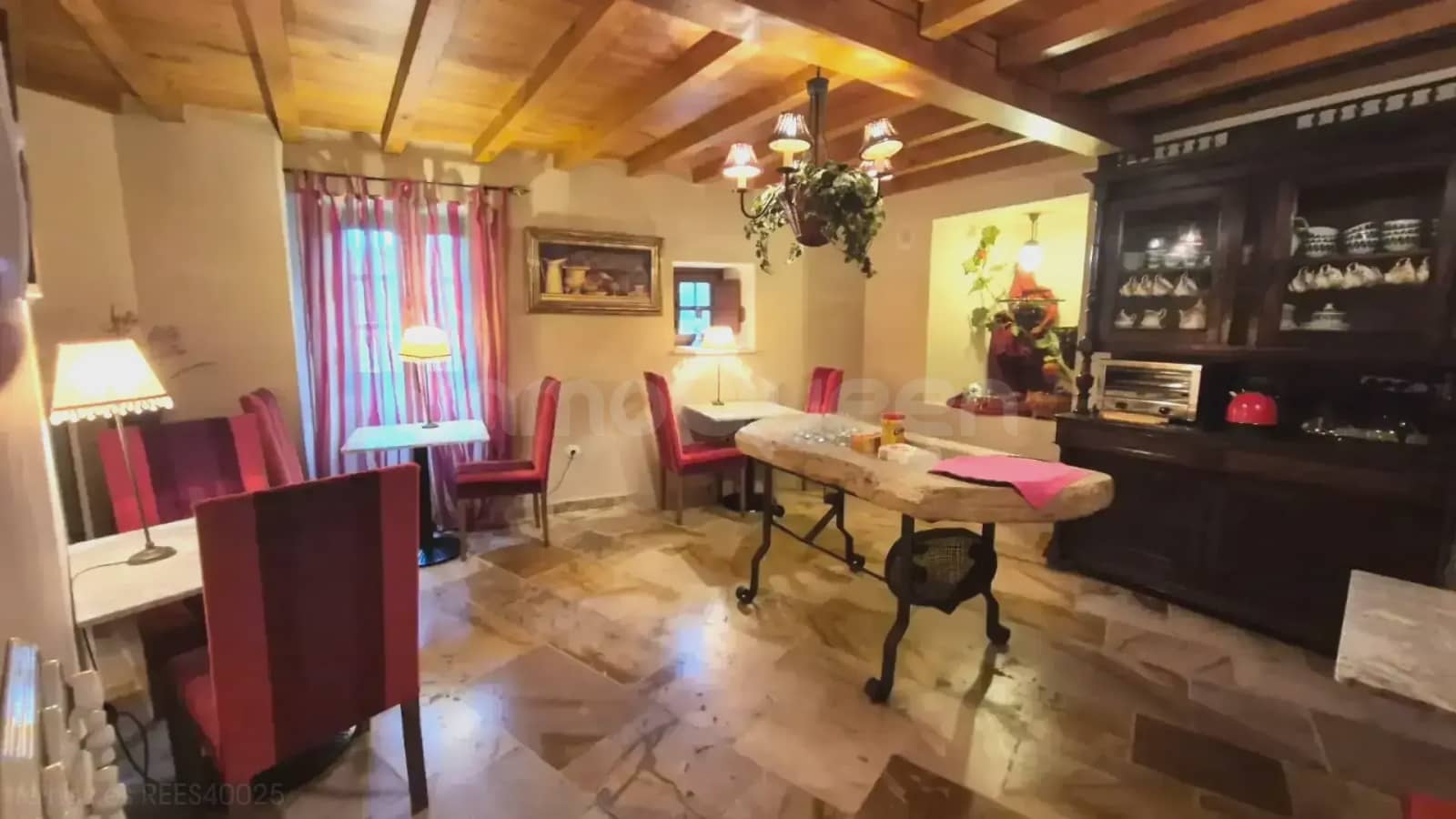 8 sypialnia Finka/Dom wiejski na sprzedaż w Mondonedo z garażem - 499 000 € (Ref: 9798322)