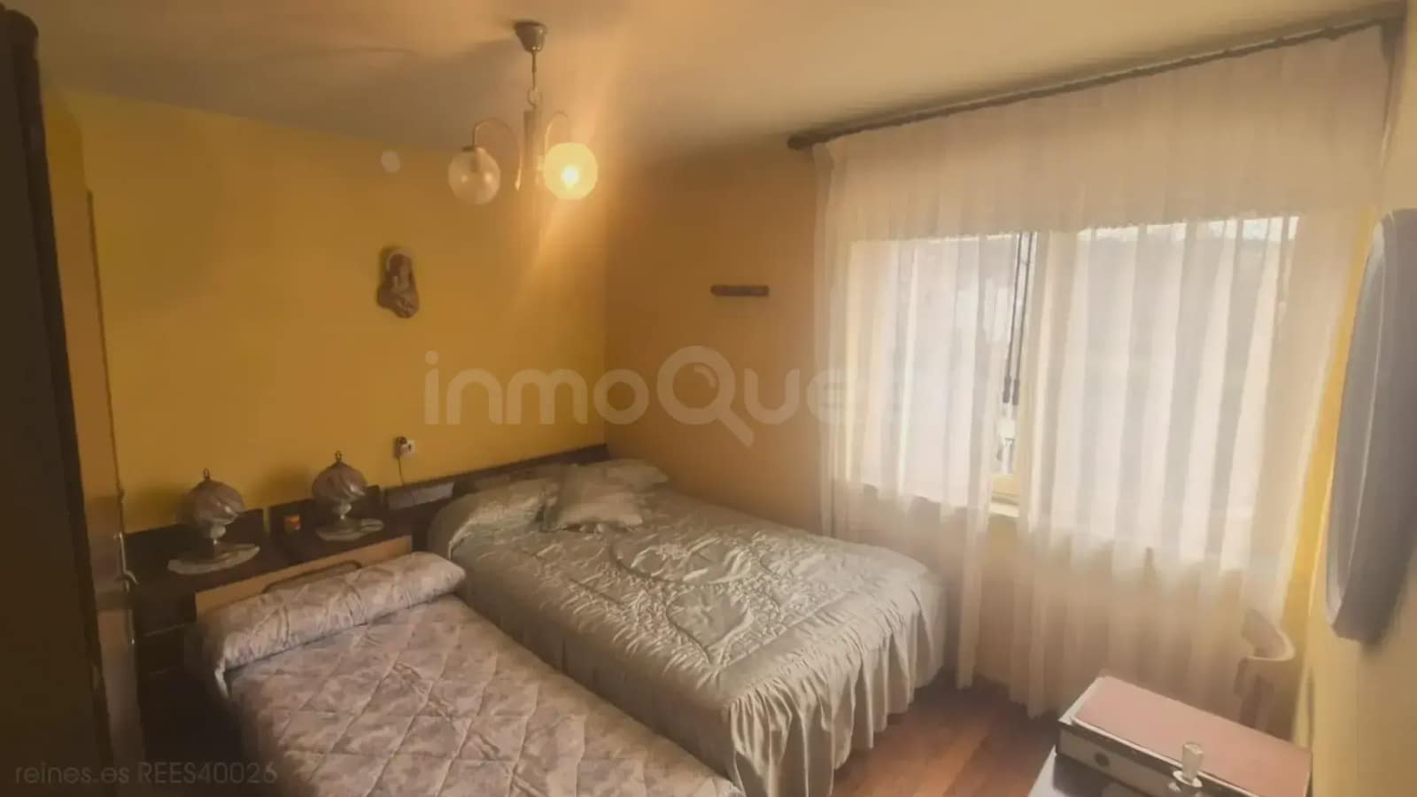 10 sypialnia Finka/Dom wiejski na sprzedaż w Ribadeo z garażem - 375 000 € (Ref: 9798323)