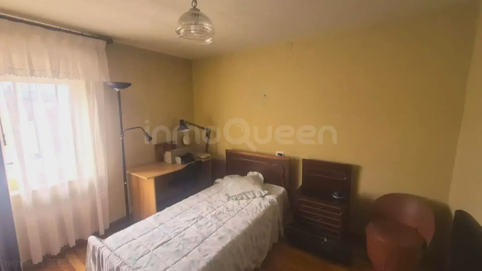 10 sypialnia Finka/Dom wiejski na sprzedaż w Ribadeo z garażem - 375 000 € (Ref: 9798323)